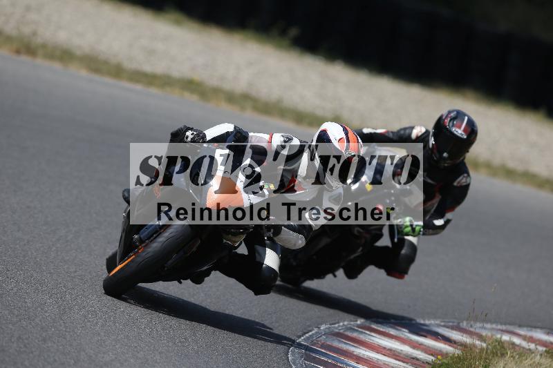 /Archiv-2023/30 06.06.2023 Speer Racing ADR/Gruppe gelb/107